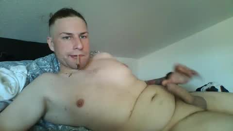 zubit online show from 02.27.26