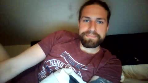 zubit online show from 05.07.26