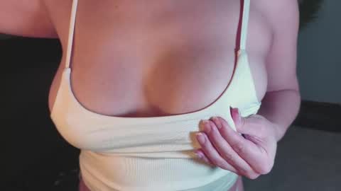 Zuckerzel online show from 01.11.26