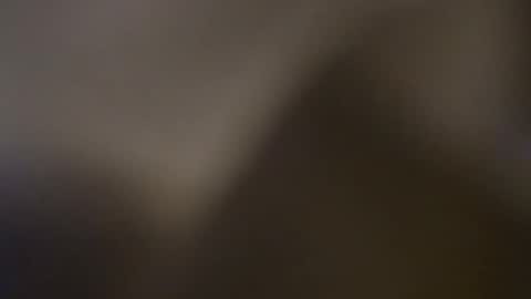 Zufy online show from 02.22.25