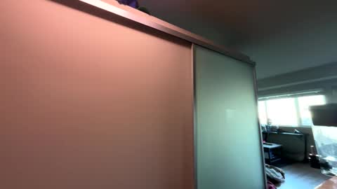 Zuko online show from 01.18.25