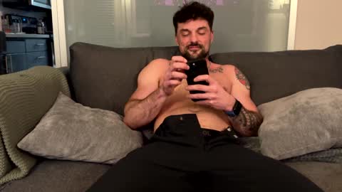 Zuko online show from 02.01.25