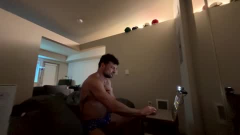 Zuko online show from 02.05.25