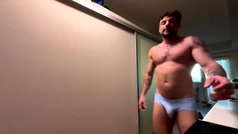 Zuko online show from 02.13.25