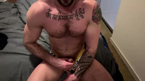 Zuko online show from 02.28.25