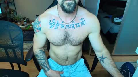 Zuko online show from 09.17.25