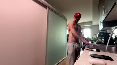 Zuko online show from 10.03.25