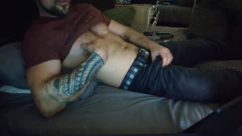 Zuko online show from 11.06.25