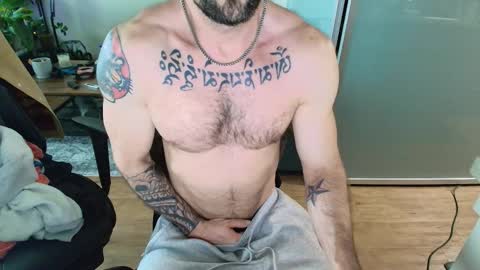 Zuko online show from 03.08.26