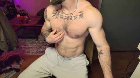 Zuko online show from 03.28.26