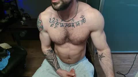 Zuko online show from 04.01.26