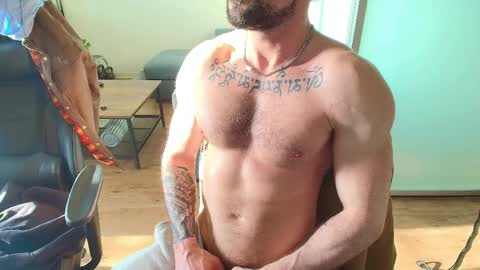 Zuko online show from 04.05.26