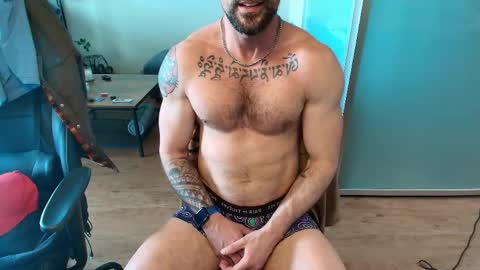 Zuko online show from 04.07.26