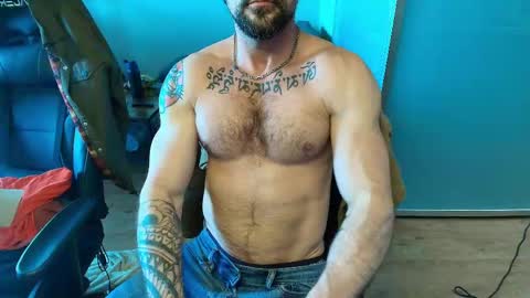 Zuko online show from 04.10.26