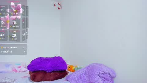 zule online show from 01.16.25