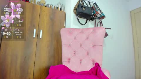 zule online show from 01.18.25