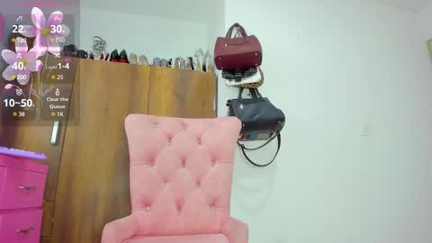 zule online show from 02.27.25