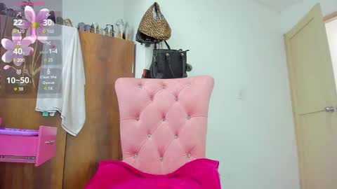 zule online show from 03.03.25