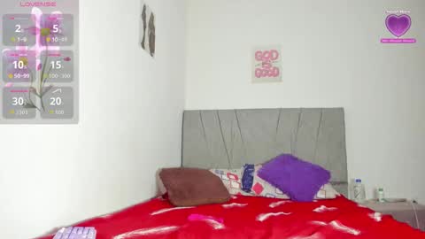 zule online show from 11.22.25