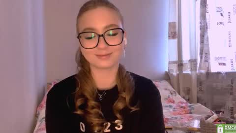 Katy online show from 03.05.26