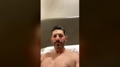 zulloking online show from 03.29.26