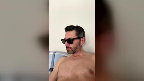 zulloking online show from 04.08.26