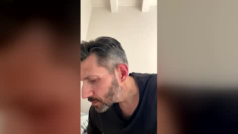 zulloking online show from 04.21.26