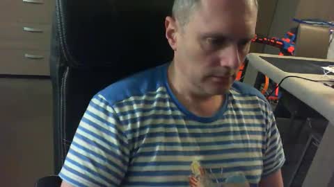 zultem online show from 02.16.26