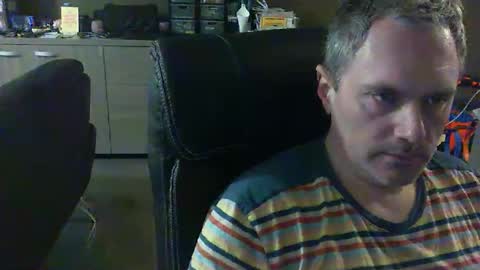 zultem online show from 04.03.26