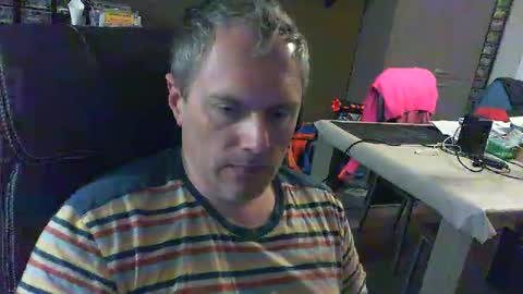 zultem online show from 04.14.26