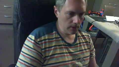 zultem online show from 04.15.26