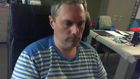 zultem online show from 04.20.26