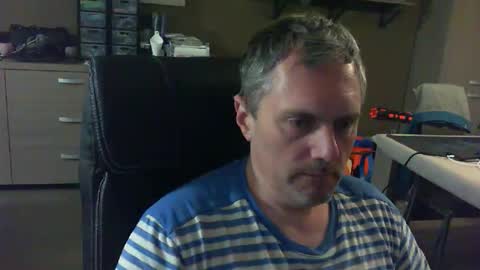 zultem online show from 04.22.26