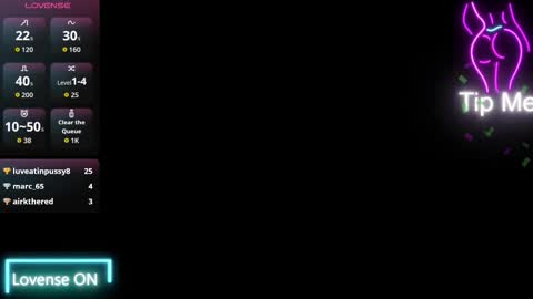 zuly goode online show from 01.07.26