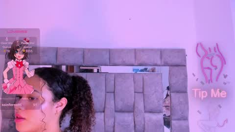 Zuly  online show from 01.23.25