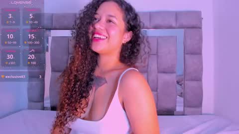 Zuly  online show from 03.06.25