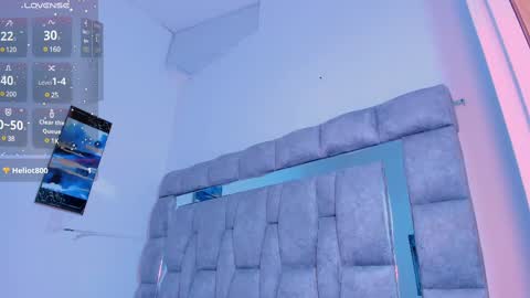 Zuly  online show from 03.11.25