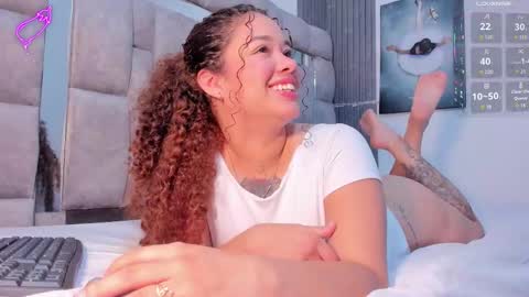 Zuly  online show from 10.27.25