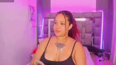 Zuly  online show from 04.20.26