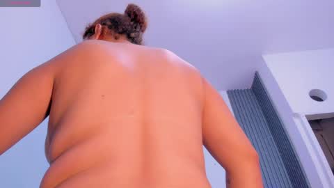 Zuly  online show from 04.29.26