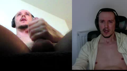 zuperinho1234 online show from 03.08.25