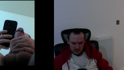 zuperinho1234 online show from 03.09.25