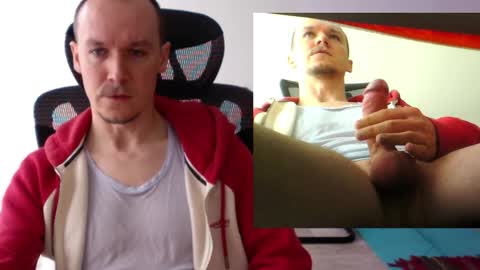 zuperinho1234 online show from 09.23.25