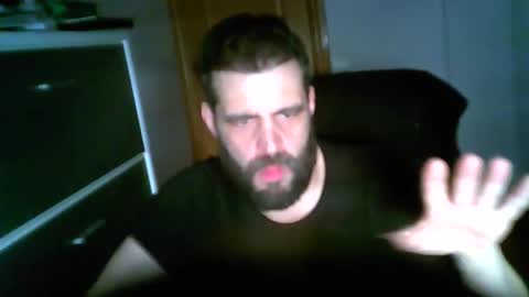Snapshot of zurdineno chatting on 05.16.26 zurdineno online show from 05.16.26