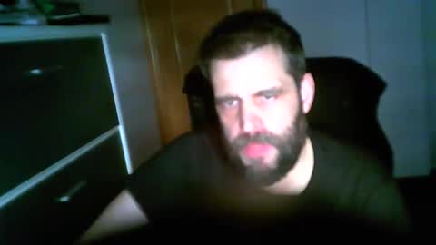 Snapshot of zurdineno chatting on 05.16.26 zurdineno online show from 05.16.26