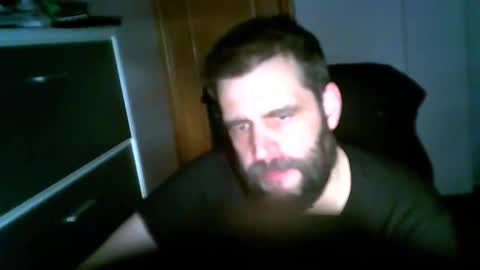 Snapshot of zurdineno chatting on 05.16.26 zurdineno online show from 05.16.26