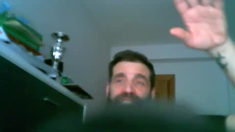 Snapshot of zurdineno chatting on 05.16.26 zurdineno online show from 05.16.26