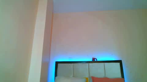 zurime3 online show from 01.05.25