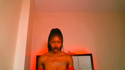 zurime3 online show from 02.12.25