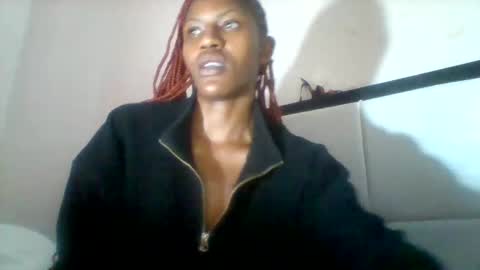 zurime3 online show from 03.11.25